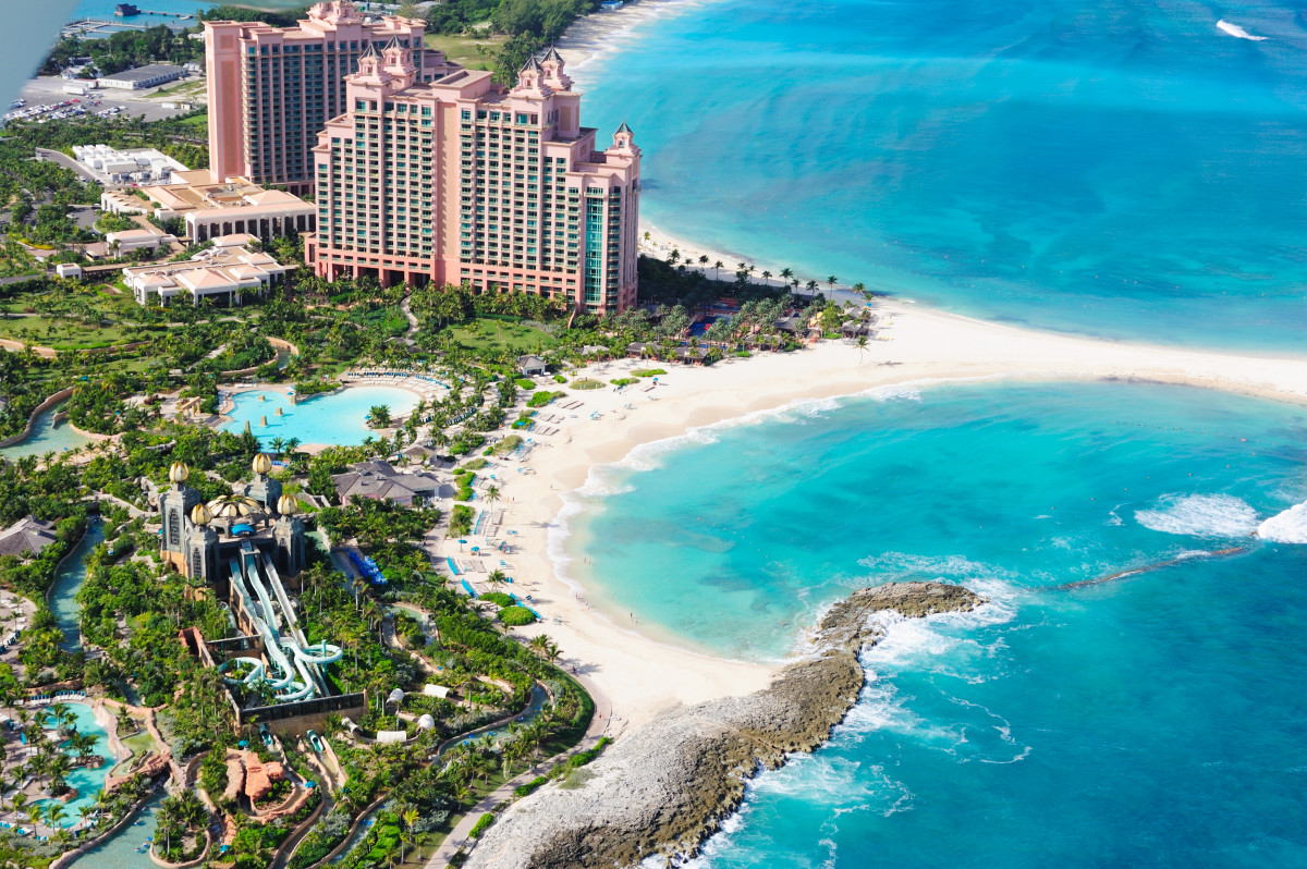 BMOT-Nassau-Paradise-Island-70 - ARTICLE - PHOTO CREDIT THE COVE.jpg